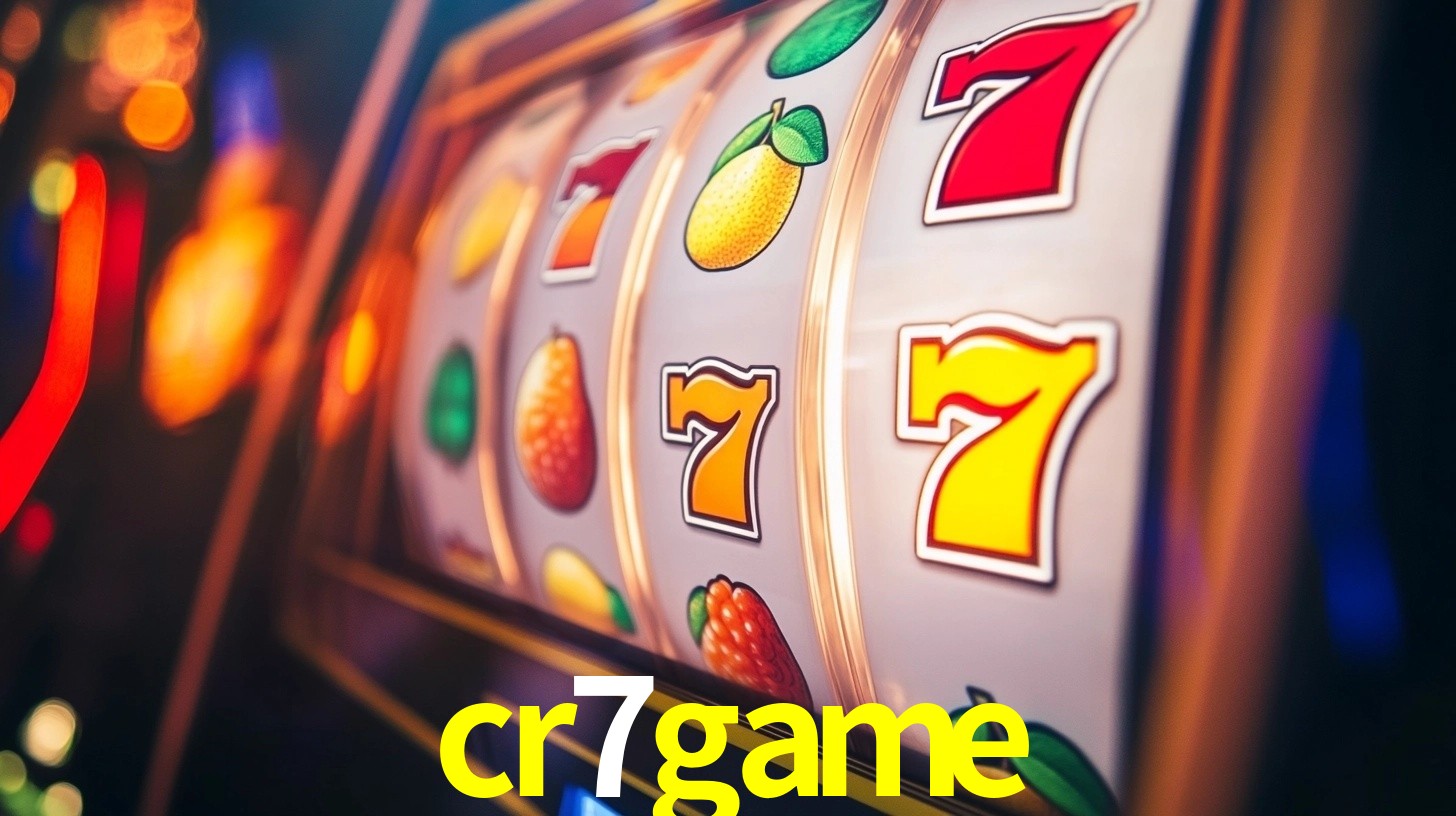 Programa VIP cr7game