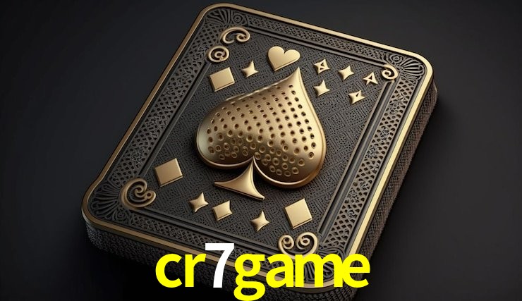 Gates of Olympus cr7game