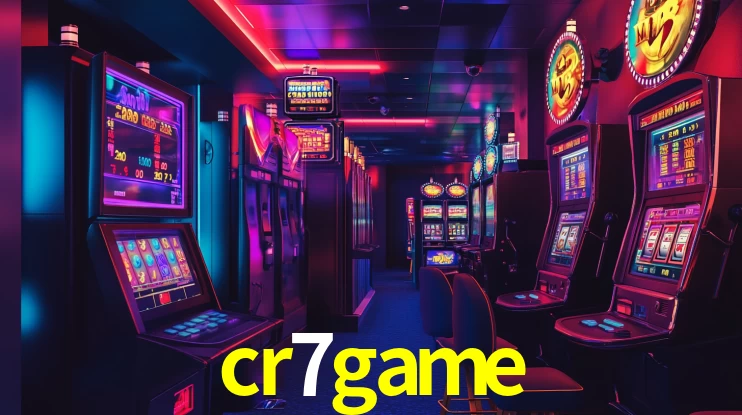 Daily Bonuses cr7game